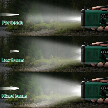 emergency-radio-flashlight-phone-charger-all-in-one-survival-tool