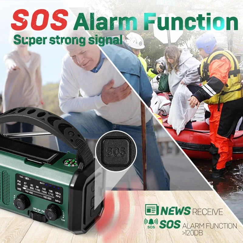 emergency-weather-radio-multiple-power-sources-solar-hand-crank