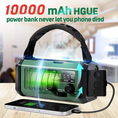 portable-emergency-radio-hand-crank-solar-power-noaa-alerts